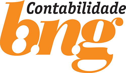 BNG Contabilidade