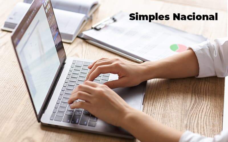 Entenda Tudo Sobre Quadro Societario E Como Ele Se Relaciona Com Sua Empresa Do Simples Nacional Post 1 - BNG Contabilidade