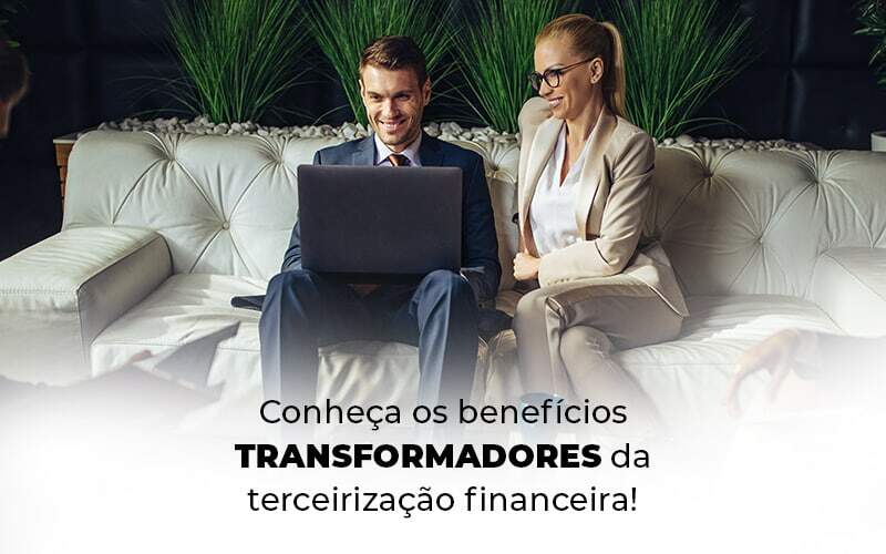 Conheca Os Beneficios Transformadores Da Terceirizacao Financeira Blog 1 - BNG Contabilidade