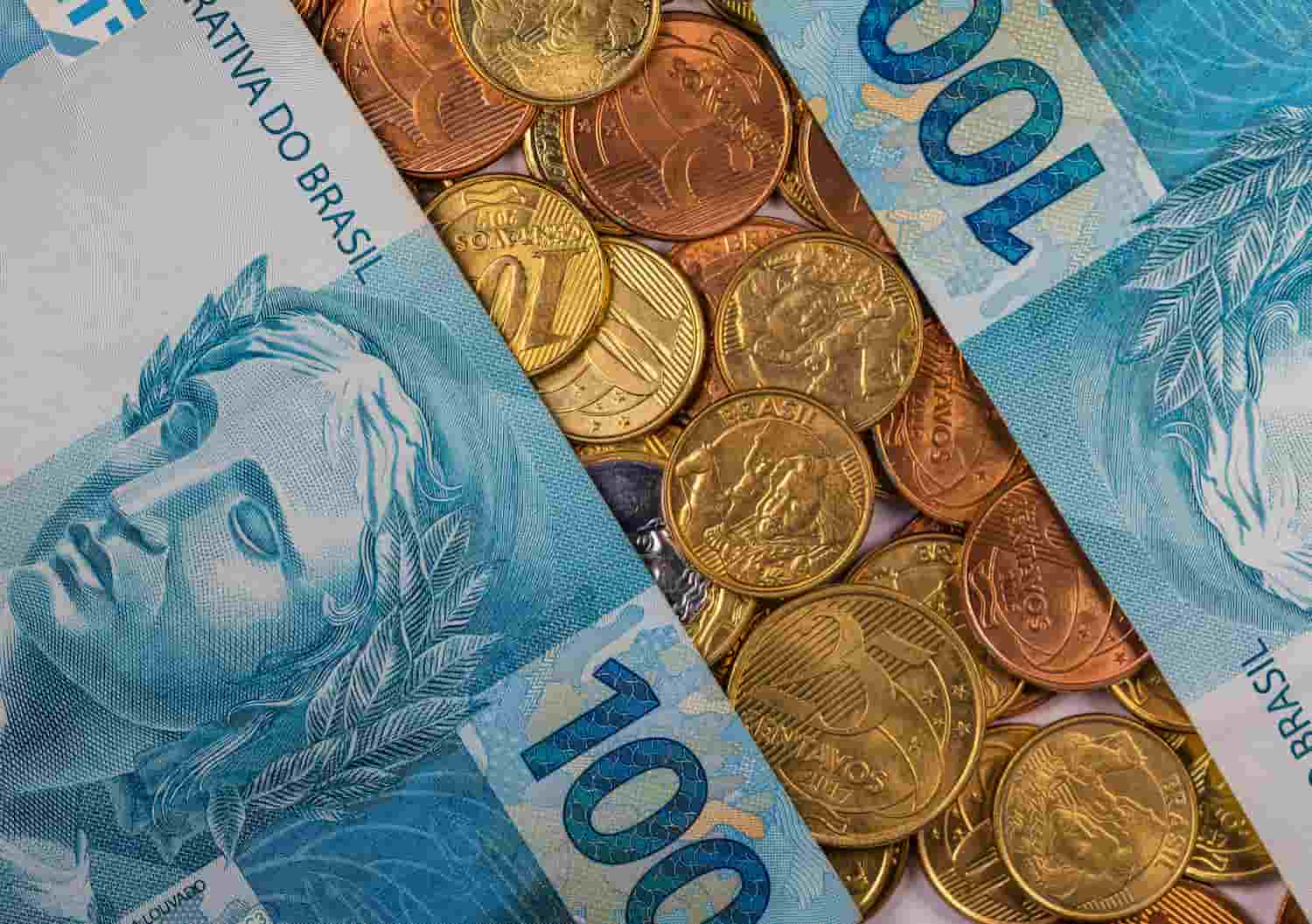 Lucro Presumido Ou Real - Contador na Vila Mariana - SP | BNG Contabilidade