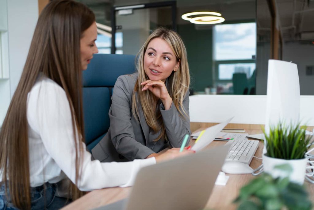 Consultoria Rh - Contador na Vila Mariana - SP | BNG Contabilidade