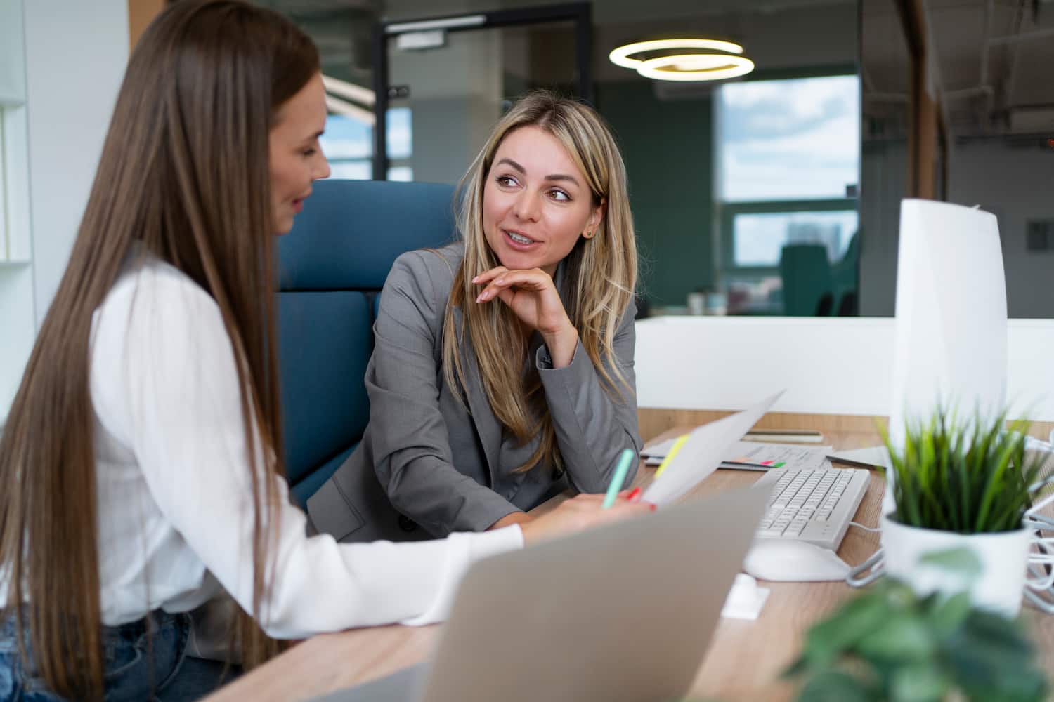 Consultoria Rh - Contador na Vila Mariana - SP | BNG Contabilidade