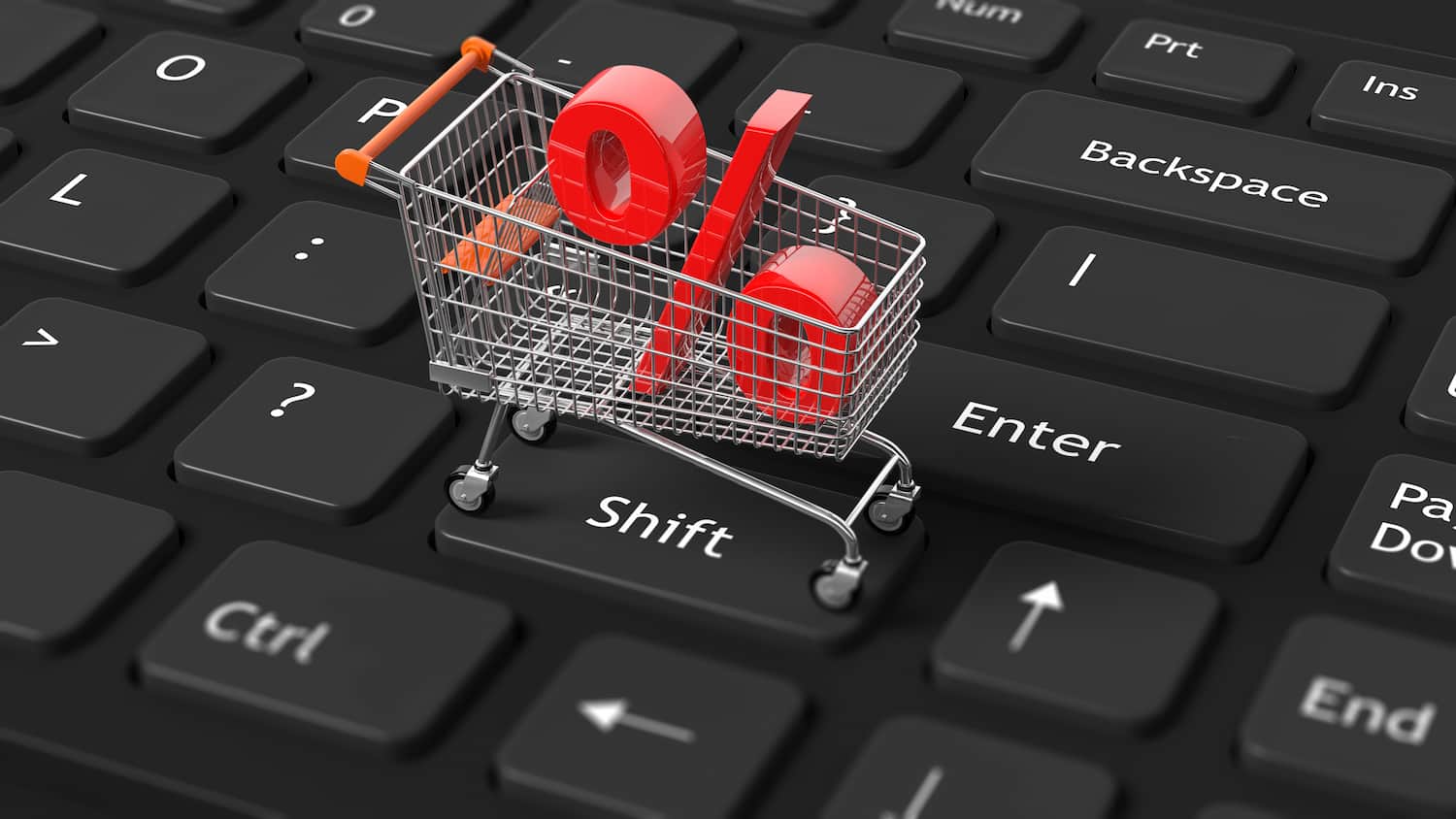E Commerce (1) - Contador na Vila Mariana - SP | BNG Contabilidade