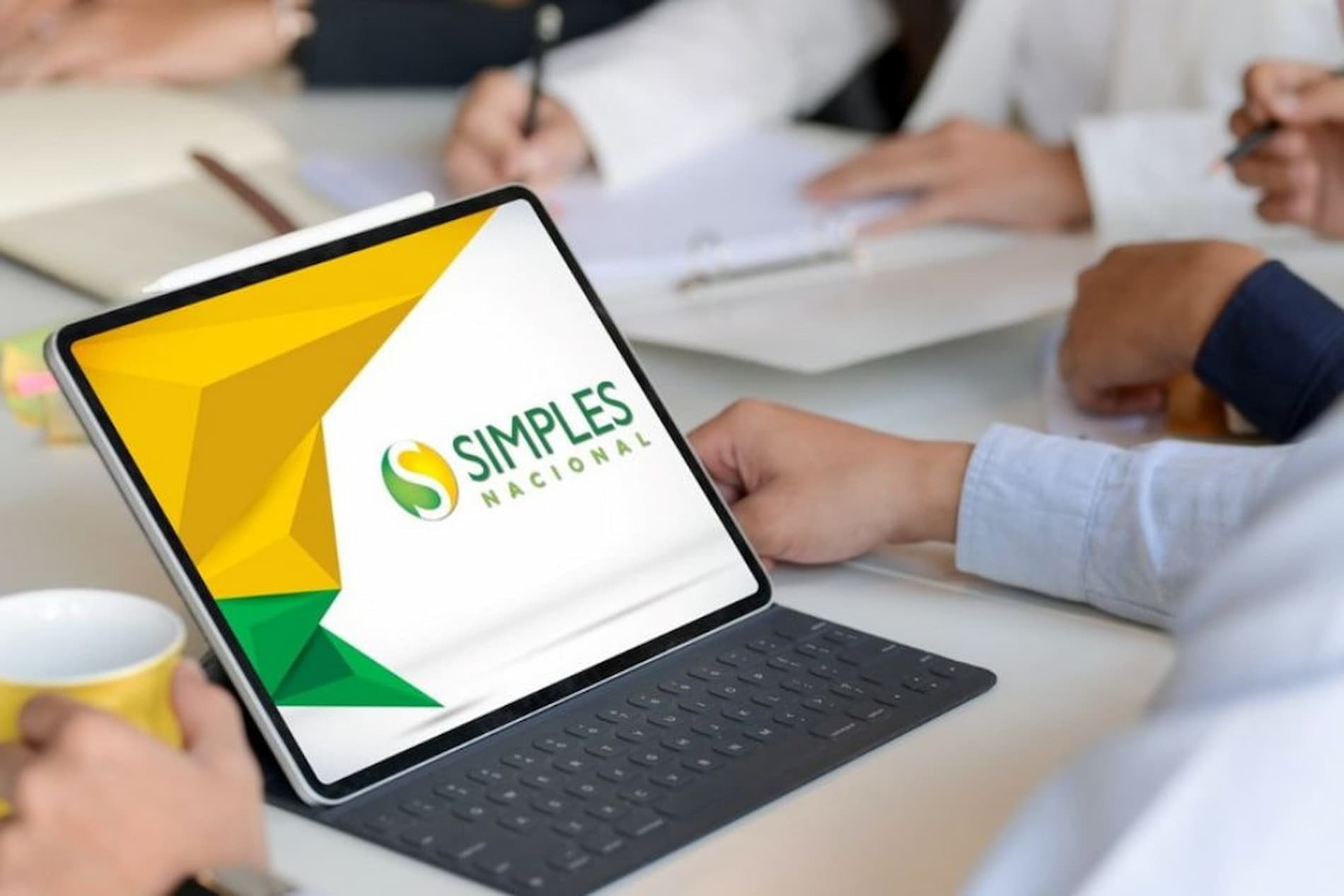 Benefícios Fiscais Para O Simples Nacional - Contador na Vila Mariana - SP | BNG Contabilidade