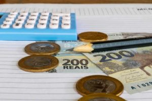 Recomendado só para você