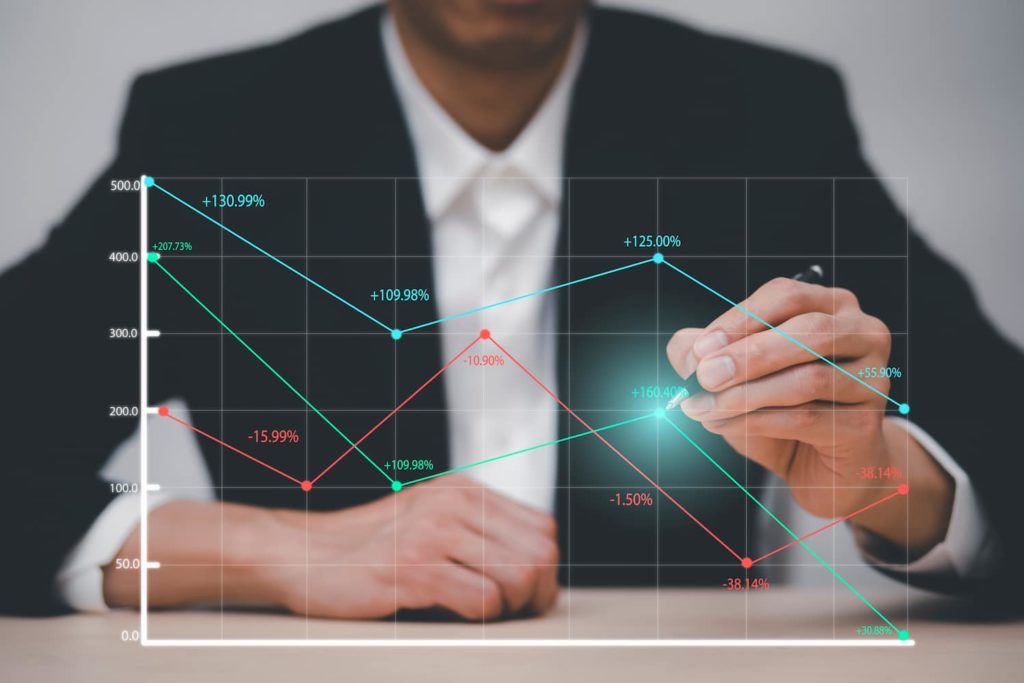 Controle Financeiro - Contador na Vila Mariana - SP | BNG Contabilidade