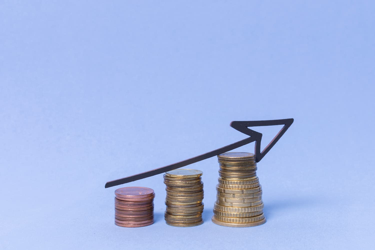 Economia Legal De Impostos (2) - Contador na Vila Mariana - SP | BNG Contabilidade