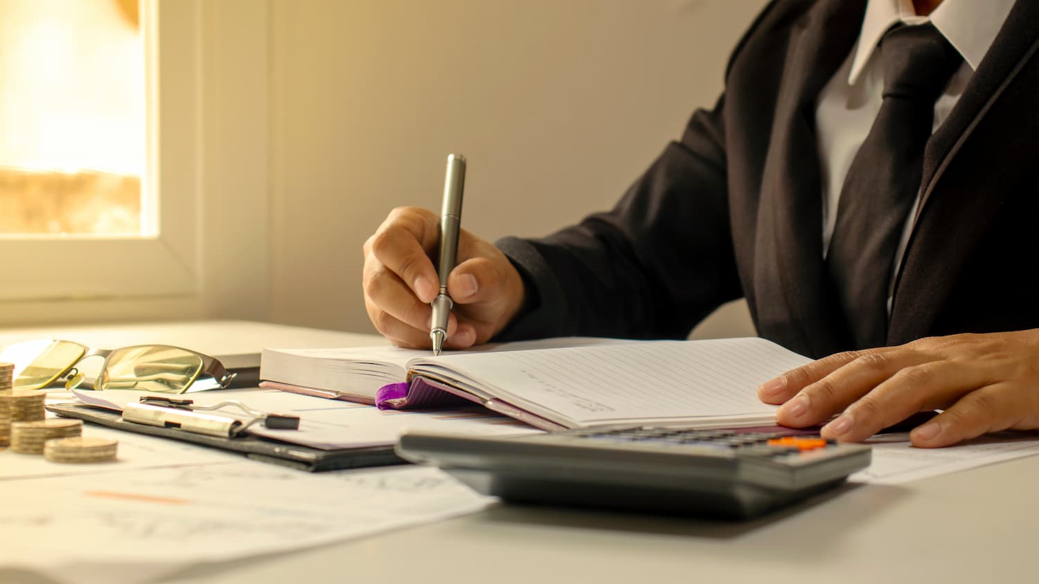 Escrituração Fiscal - Contador na Vila Mariana - SP | BNG Contabilidade