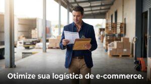 Recomendado só para você