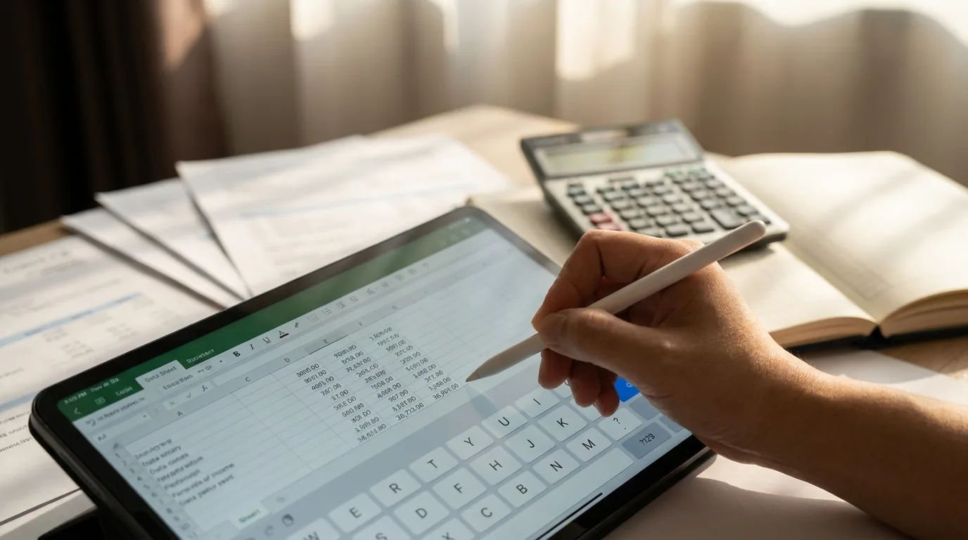 Entenda como corrigir o erro cClassTrib na nota fiscal e evite rejeições que podem atrasar suas vendas e afetar seu fluxo de caixa.